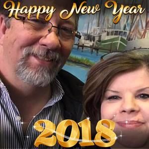 Meet your Posher, Leslie